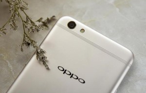 OPPO R9s Plus的OIS+优势在哪里？