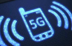 5G时代要来了？ 中国5G关键技术性能测试完成