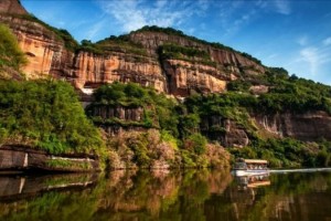 俞发祥：为推动广东旅游业高质量发展贡献企业力量