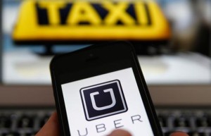 Uber刷单调查：量级达百万 淘宝交易近20万账户