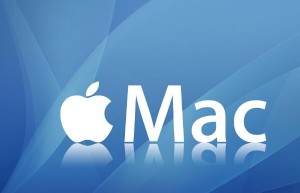 Mac电脑再爆安全漏洞 黑客可取得MAC设备控制权