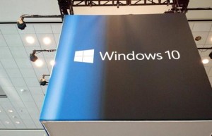 Win 10新增“微软Wi-Fi”快速购买收费热点