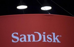 网传西部数据携美光收购SanDisk